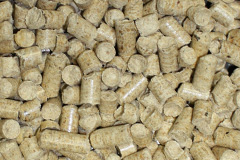 Little Torboll biomass boiler costs