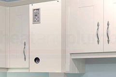 Little Torboll electric boiler quotes