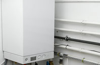 free Little Torboll condensing boiler quotes