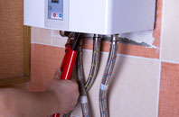 free Little Torboll boiler repair quotes